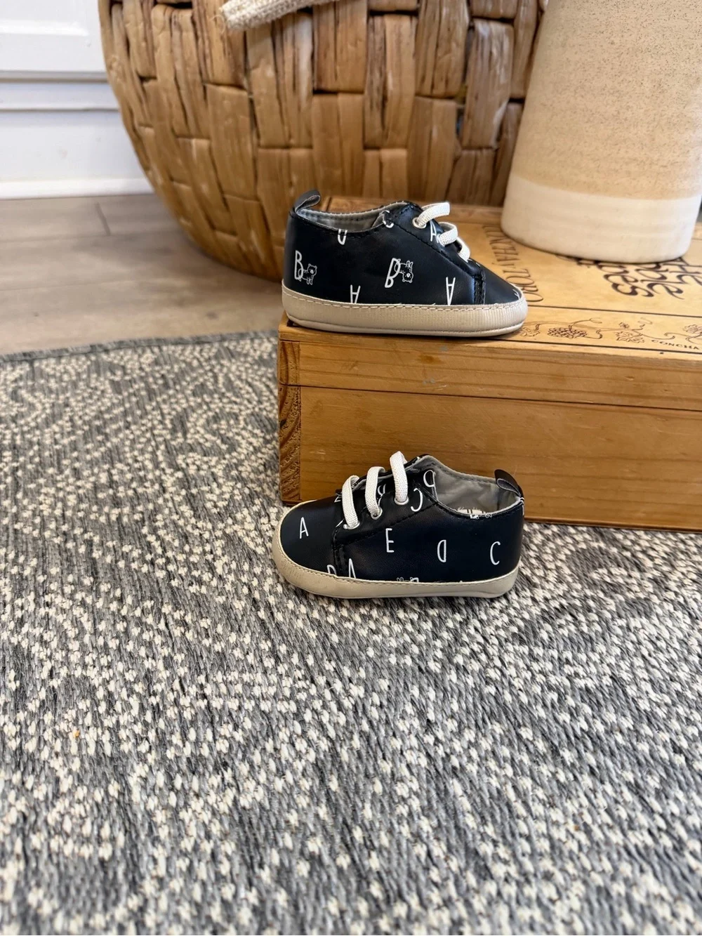 Carters carter infant